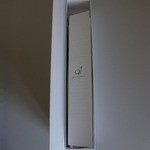 グレイス ピース - Regular