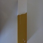 グレイス ピース - Regular