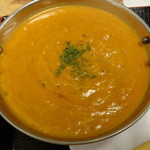 Saino - キーマたまご