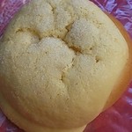 パン工房 リヨン メロン館 - メープルメロン