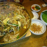 水剌間 恵比寿本店 - 