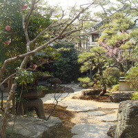 旅館 くらしき - 