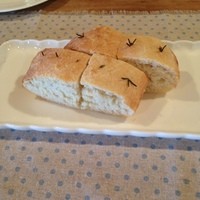 レストラン土手 - 
