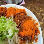 ちょうてん  - 