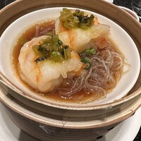 龍天門 - 