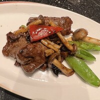 龍天門 - 