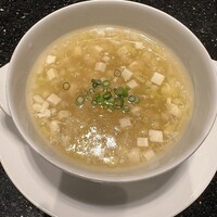 龍天門 - 