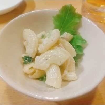 やきとり岸屋 - 東室蘭（焼き鳥）の写真