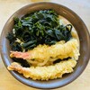 牧のうどん 加布里本店