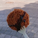 ブランジェ浅野屋 - 