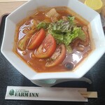 ふるさと日南邑 - 