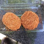 ブランジェ浅野屋 - 