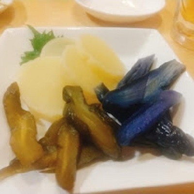 やきとり岸屋 - 東室蘭（焼き鳥）の写真