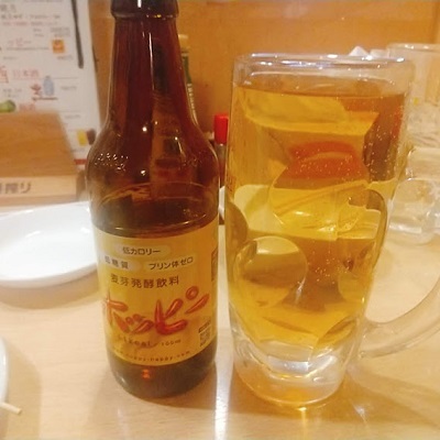 やきとり岸屋 - 東室蘭（焼き鳥）の写真