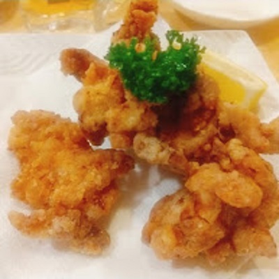 やきとり岸屋 - 東室蘭（焼き鳥）の写真