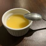 ブラッスリー クルール - 