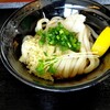 吉野川製麺所