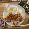 小料理屋 RUKA 麻布十番