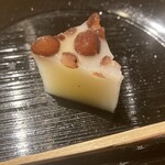 懐石料理 はし本 - 