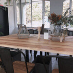 ガーデンパタジェ 須磨離宮 - 