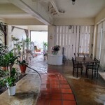 カジュアル洋食 ア ドゥマン - 