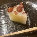 懐石料理 はし本 - 