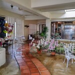 カジュアル洋食 ア ドゥマン - 