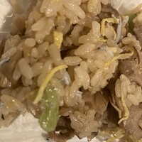 懐石料理 はし本 - 