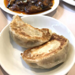 中国料理 鮮菜 - 