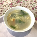 中国料理 鮮菜 - 