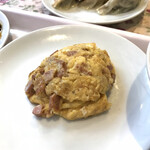 中国料理 鮮菜 - 