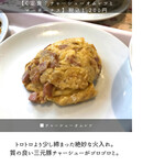 中国料理 鮮菜 - 