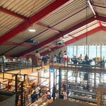 タカムラ コーヒーロースターズ - 