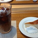 Cafe＆Meal Muji - 