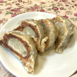 中国料理 鮮菜 - 