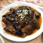 中国料理 鮮菜 - 