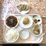 中国料理 鮮菜 - 