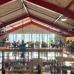 タカムラ コーヒーロースターズ - 