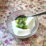 中国料理 鮮菜 - 