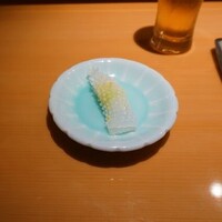 寿司割烹やまちょう - 