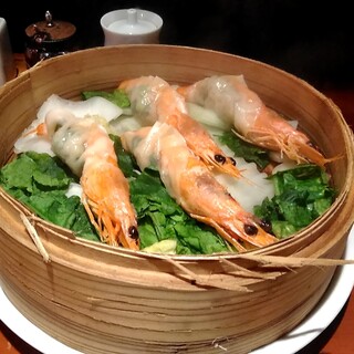 口コミ一覧 : ちゃおず - 花畑町/居酒屋 [食べログ]