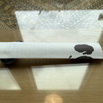 うなぎ亭 友栄 - 