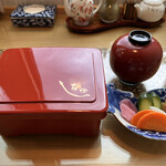 うなぎ亭 友栄 - 