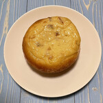 무스부 베이커리