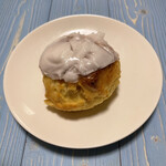 무스부 베이커리