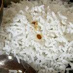 南インド料理 なんどり - 