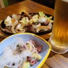 おばんざい酒場 華ゆう