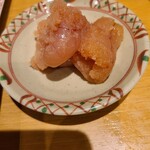 博多天ぷら やまや 池袋店 - 