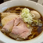 ほのぼんヌードルズ - 