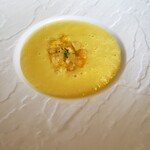 Archange - コーンポタージュ